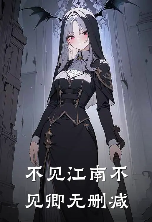 不见江南不见卿无删减