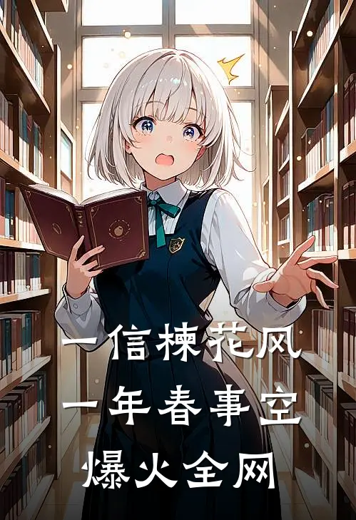 一信楝花风，一年春事空爆火全网