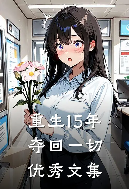 重生15年，夺回一切优秀文集