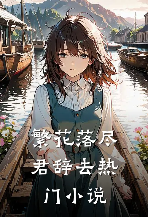 繁花落尽君辞去热门小说