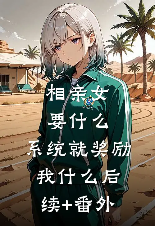 相亲女要什么，系统就奖励我什么后续+番外