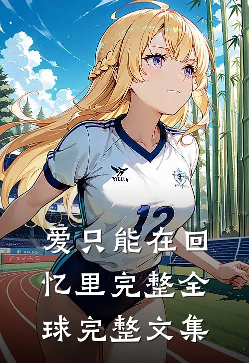 爱只能在回忆里完整全球完整文集
