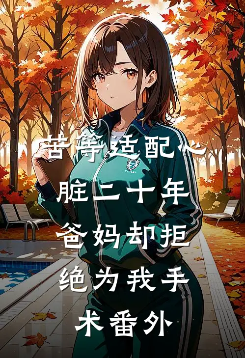 苦等适配心脏二十年，爸妈却拒绝为我手术番外