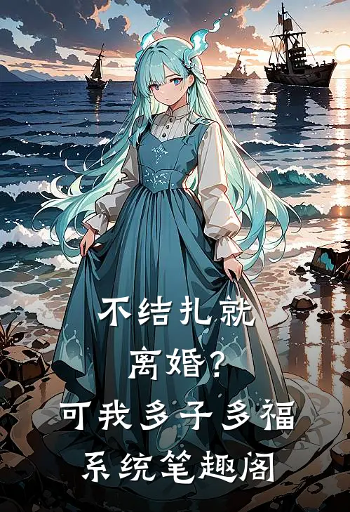 不结扎就离婚？可我多子多福系统笔趣阁