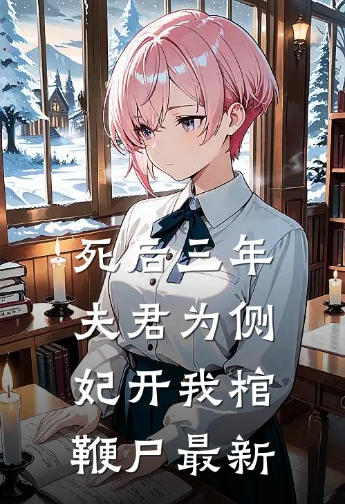 死后三年，夫君为侧妃开我棺鞭尸最新