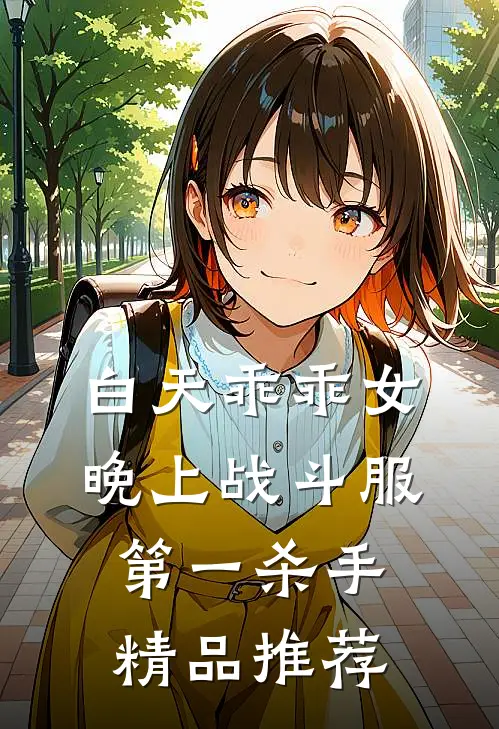 白天乖乖女，晚上战斗服第一杀手精品推荐
