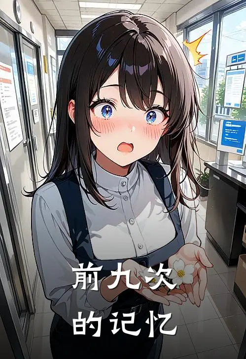 前九次的记忆