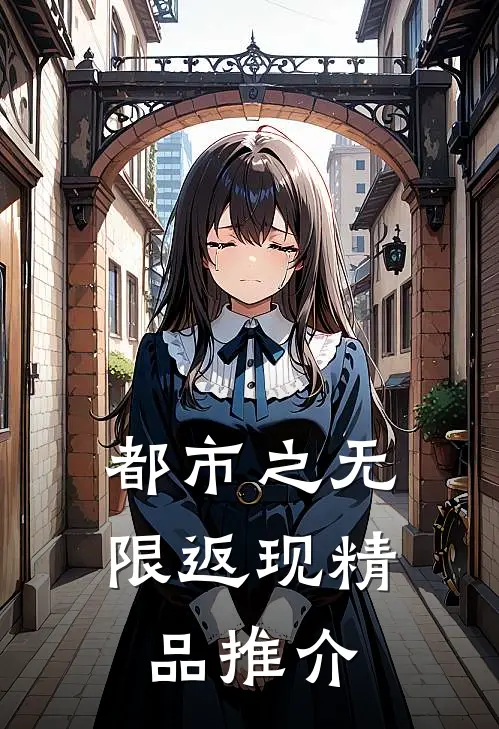 都市之无限返现精品推介