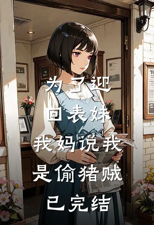为了迎回表妹，我妈说我是偷猪贼已完结