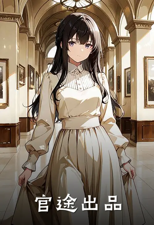 官途出品