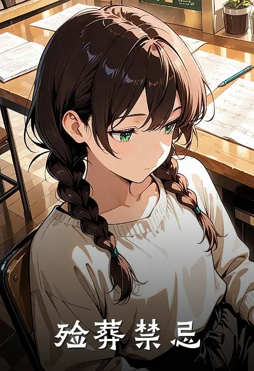 殓葬禁忌