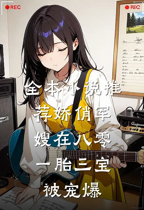 全本小说推荐娇俏军嫂在八零，一胎三宝被宠爆