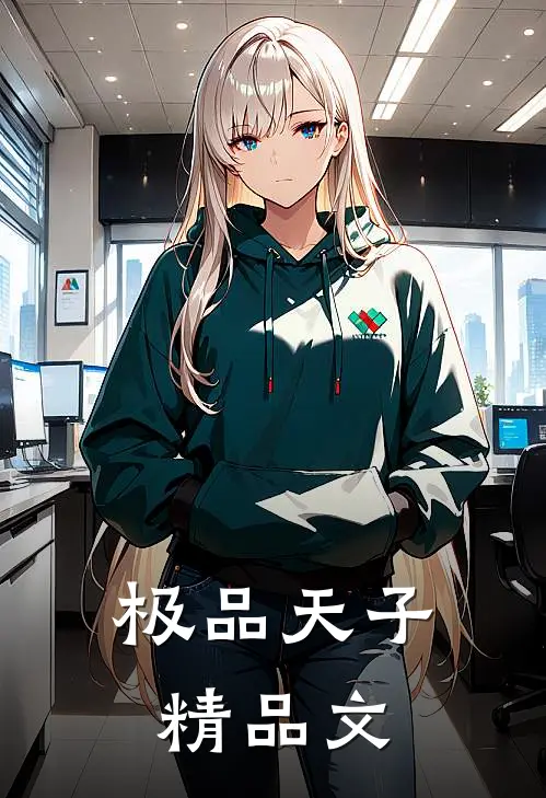 极品天子精品文