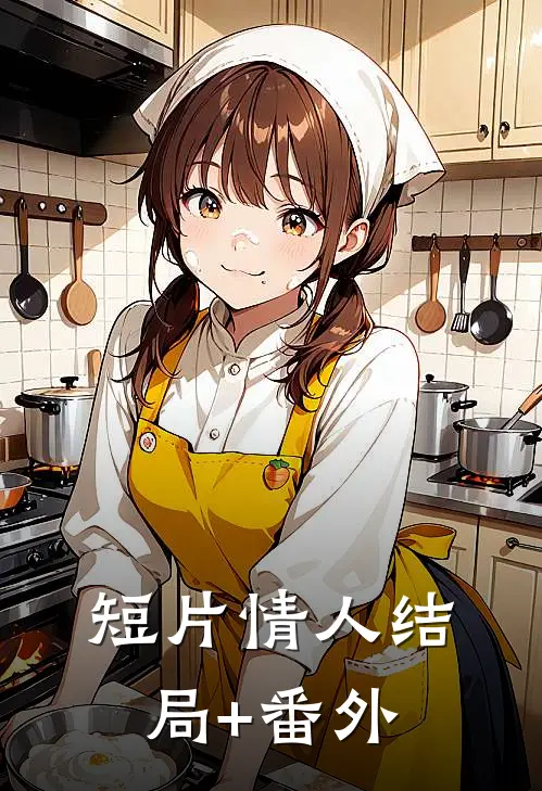 短片情人结局+番外