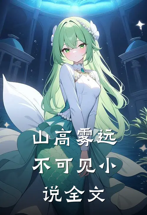 山高雾远不可见小说全文