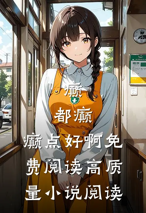 癫，都癫，癫点好啊免费阅读高质量小说阅读