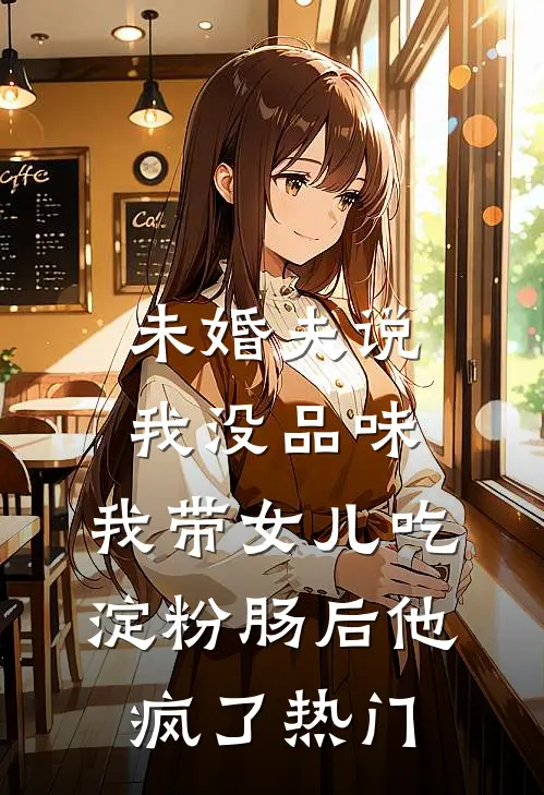 未婚夫说我没品味，我带女儿吃淀粉肠后他疯了热门