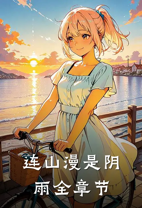 连山漫是阴雨全章节