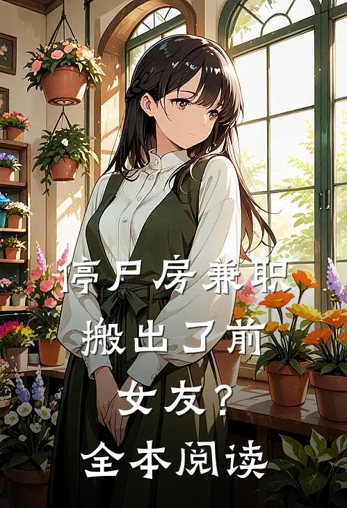 停尸房兼职，搬出了前女友？全本阅读