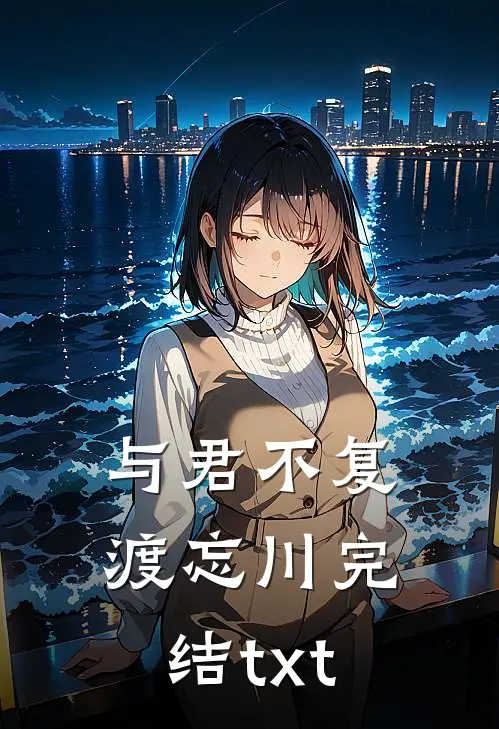 与君不复渡忘川完结txt