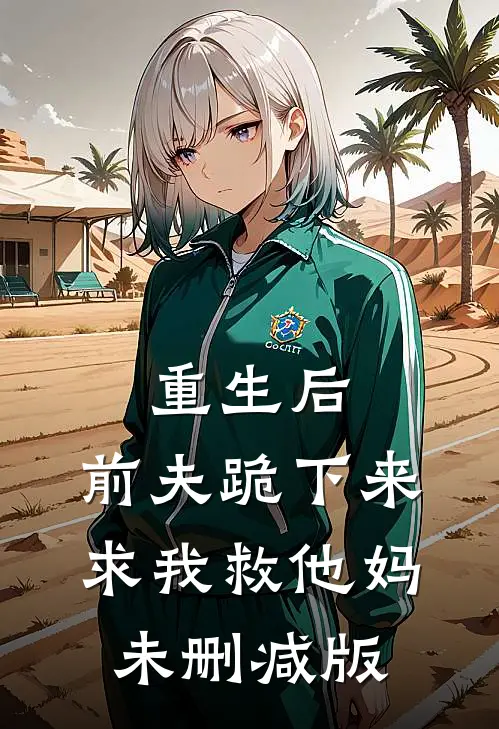 重生后，前夫跪下来求我救他妈未删减版