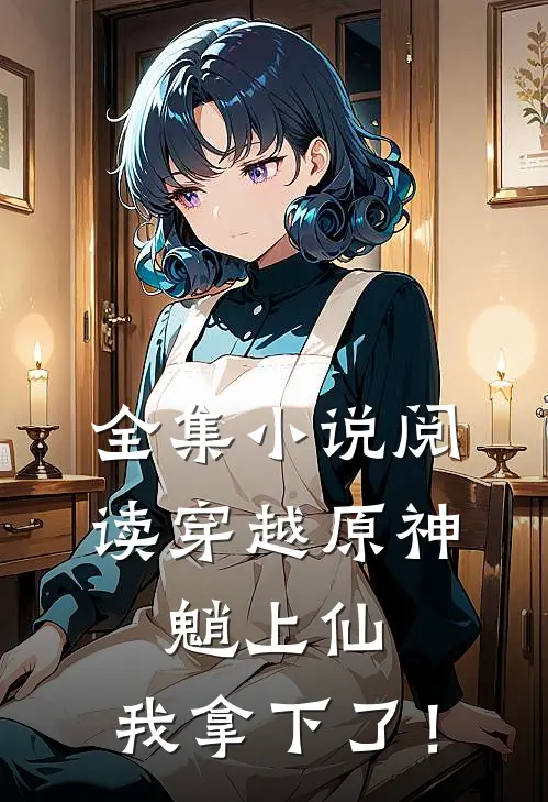 全集小说阅读穿越原神：魈上仙，我拿下了！