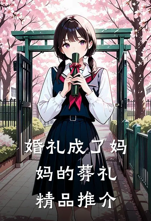 婚礼成了妈妈的葬礼精品推介