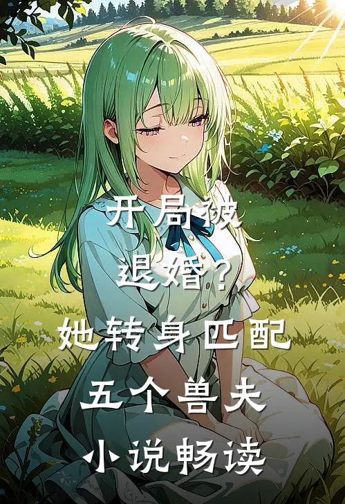 开局被退婚？她转身匹配五个兽夫小说畅读