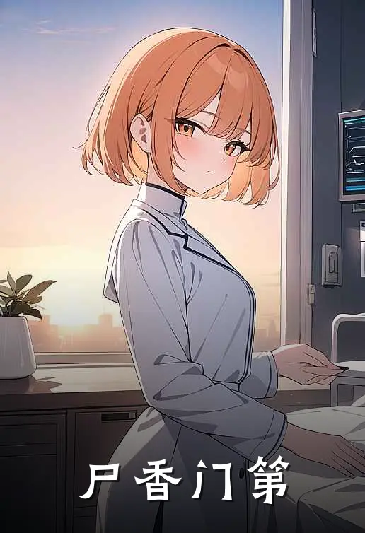 尸香门第