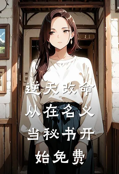 逆天改命，从在名义当秘书开始免费