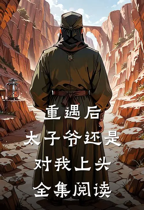 重遇后，太子爷还是对我上头全集阅读