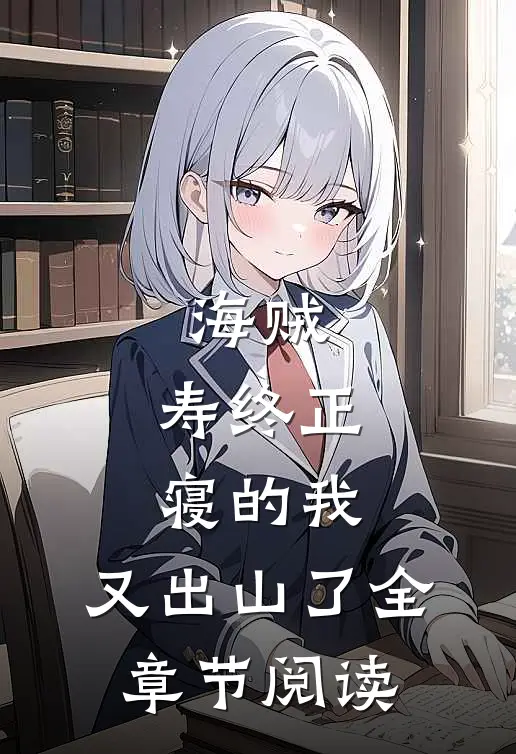 海贼：寿终正寝的我，又出山了全章节阅读