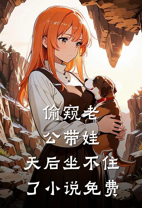 偷窥老公带娃，天后坐不住了小说免费