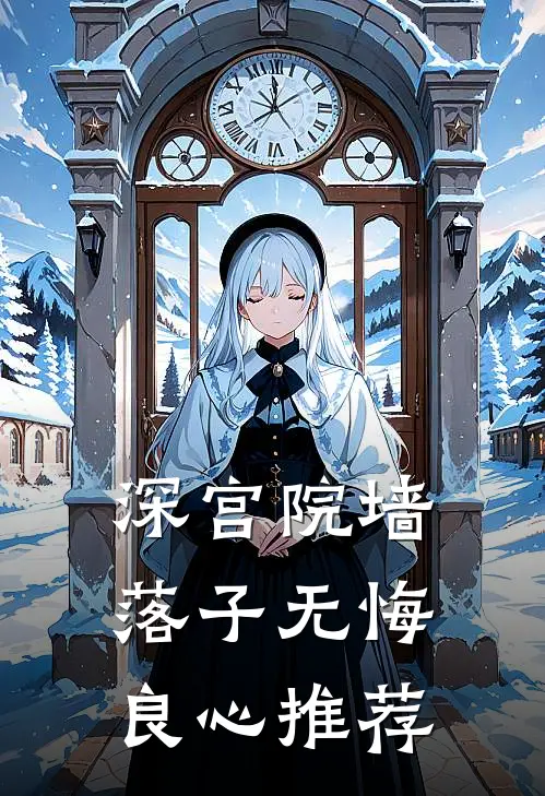 深宫院墙，落子无悔良心推荐
