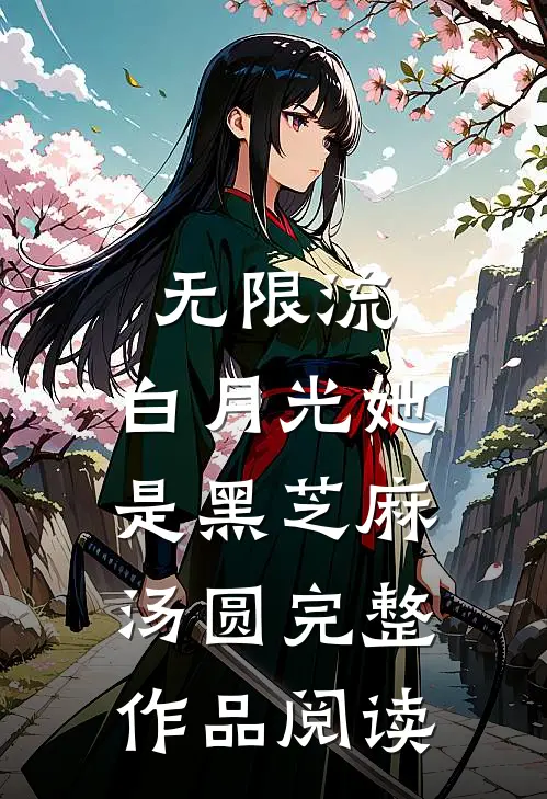 无限流：白月光她是黑芝麻汤圆完整作品阅读