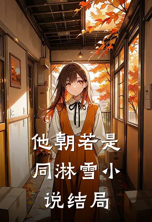 他朝若是同淋雪小说结局