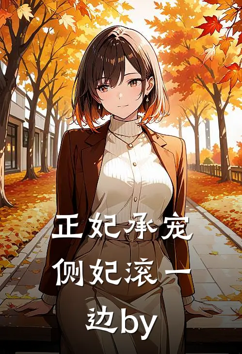 正妃承宠：侧妃滚一边by