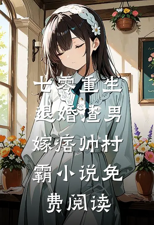七零重生：退婚渣男，嫁痞帅村霸小说免费阅读