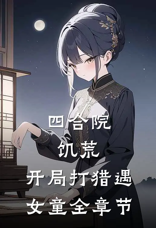 四合院：饥荒，开局打猎遇女童全章节