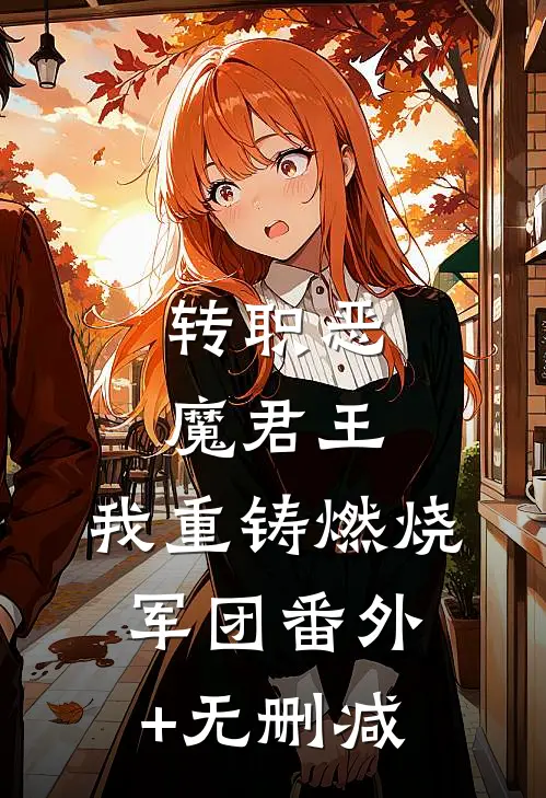 转职恶魔君王：我重铸燃烧军团番外+无删减