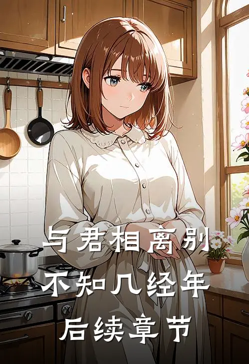 与君相离别，不知几经年后续章节