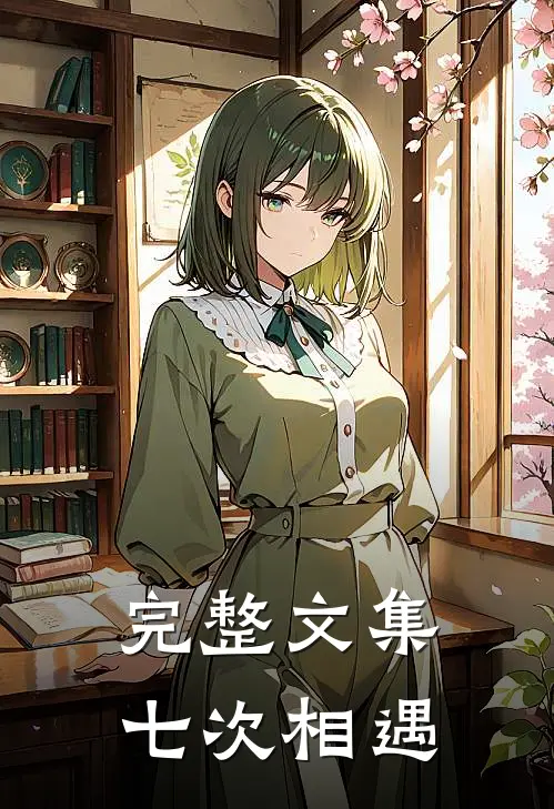 完整文集七次相遇