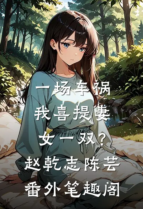 一场车祸，我喜提妻女一双？：赵乾志陈芸番外笔趣阁