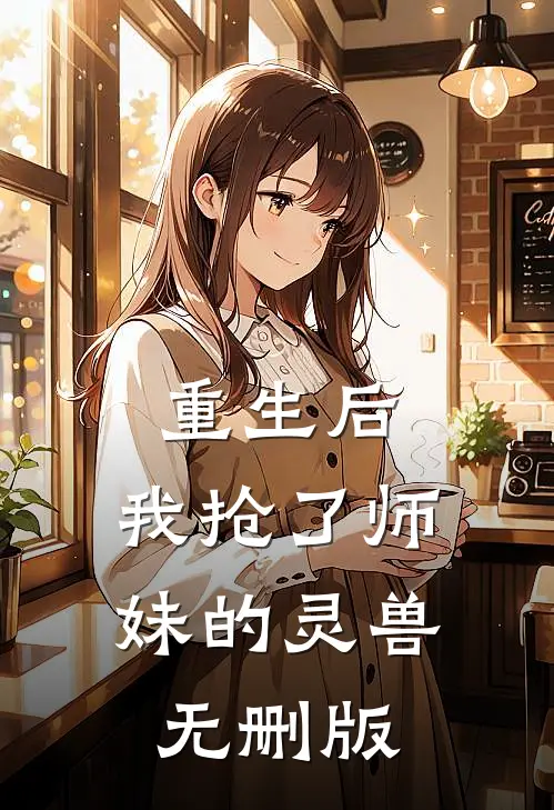 重生后,我抢了师妹的灵兽无删版