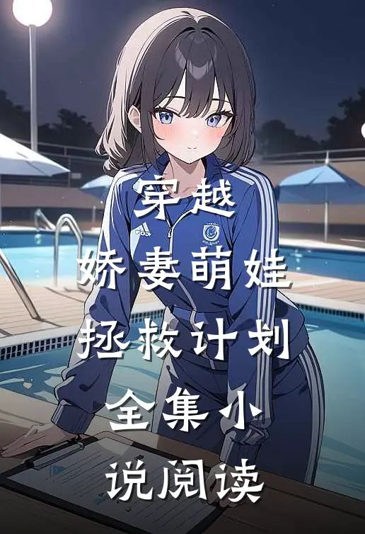 穿越：娇妻萌娃拯救计划全集小说阅读