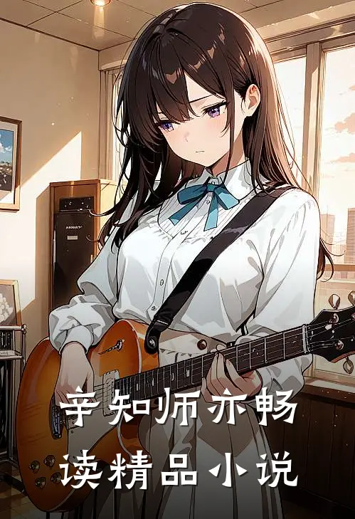 辛知师亦畅读精品小说