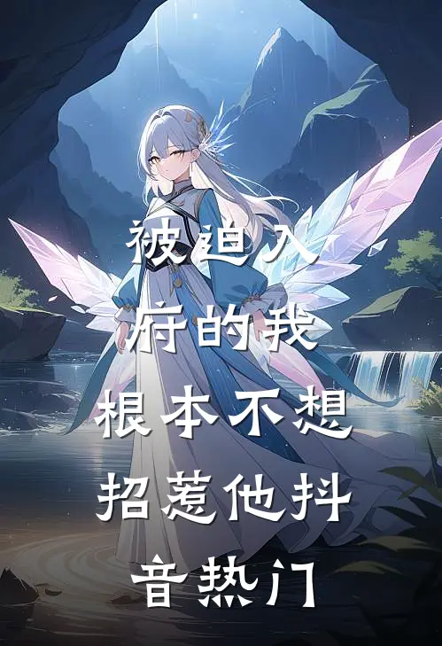 被迫入府的我，根本不想招惹他抖音热门