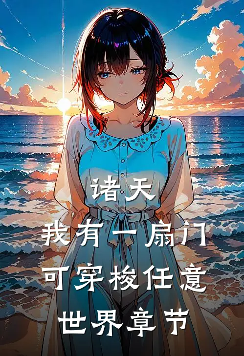 诸天：我有一扇门，可穿梭任意世界章节