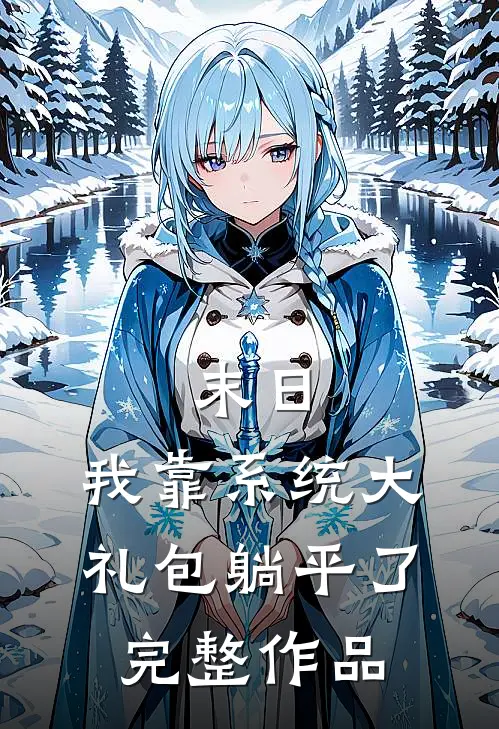 末日：我靠系统大礼包躺平了完整作品