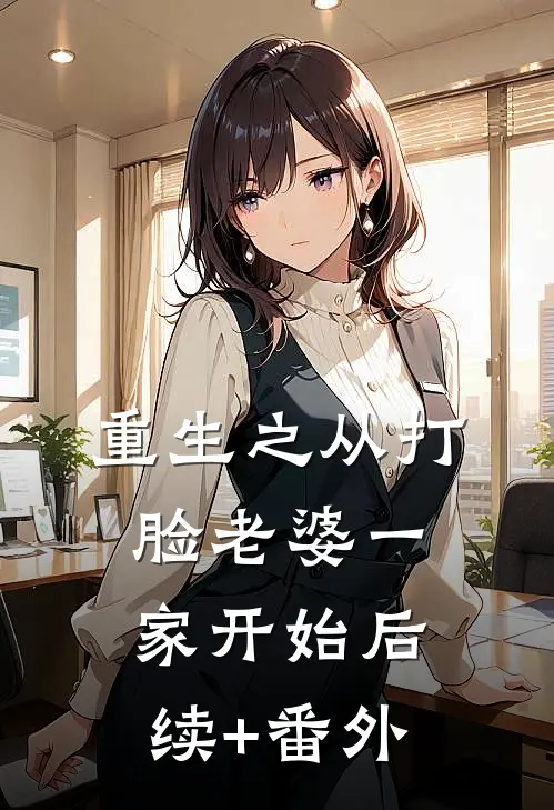 重生之从打脸老婆一家开始后续+番外